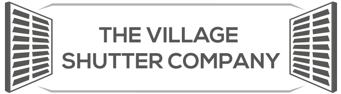 The Village Shutter Company